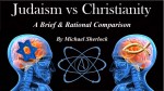 judaism-vs-christianity-a-brief-rational-comparison[1]